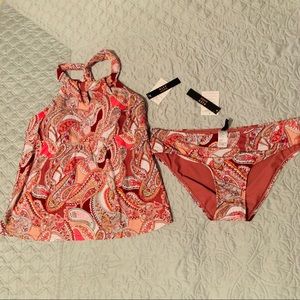 Alex Marie set NWT Available in size 10 & 14